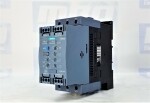 Siemens 3RW4046-1BB14